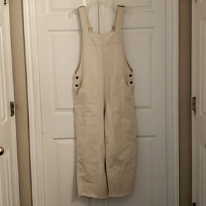 Urban Outfitters Overalls